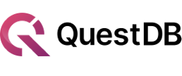 QuestDB
