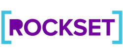 Rockset