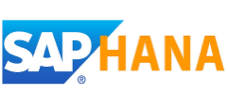 SAP HANA