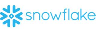 Snowflake