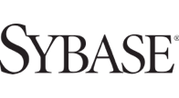 Sybase