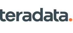 Teradata