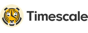 Timescale