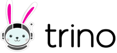 Trino
