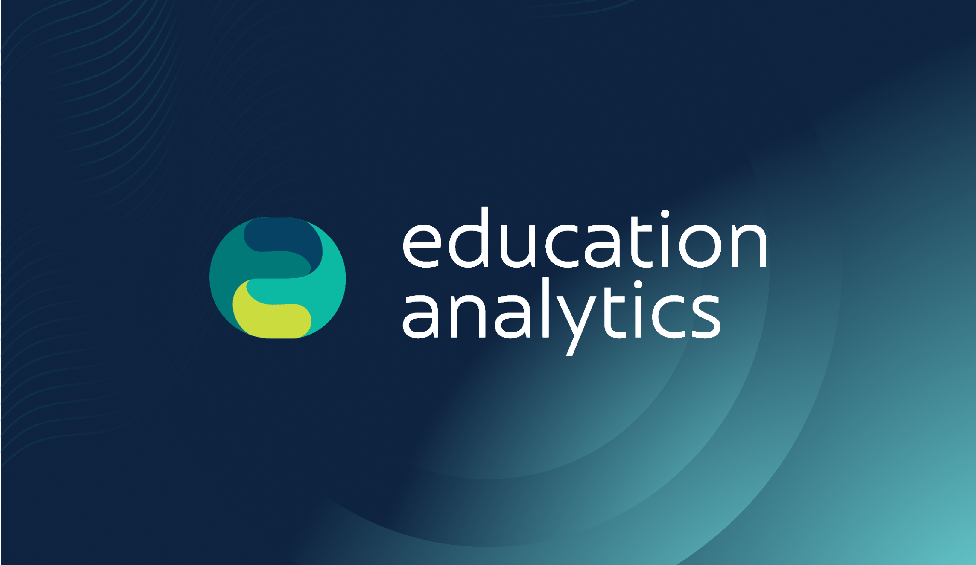 Education Analytics