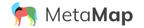 Metamap