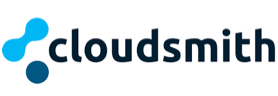 Cloudsmith