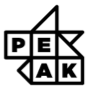 Peak