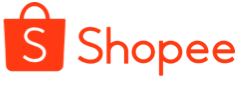 Shopee