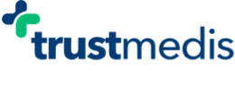 Trustmedis