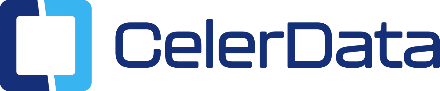Celerdata