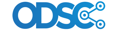 ODSC AI East