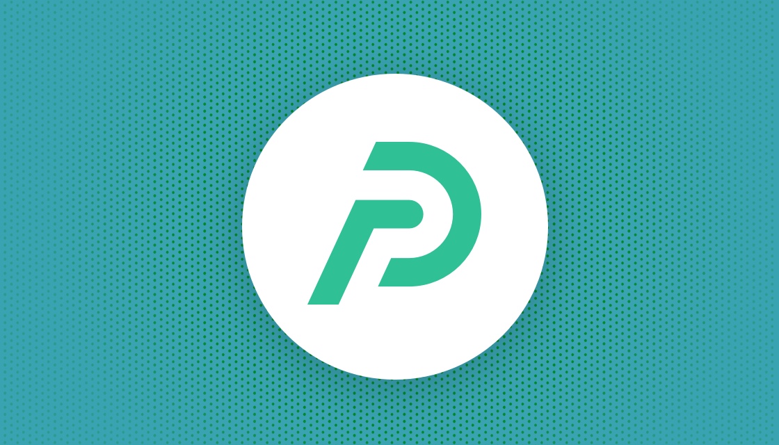 Connecting Databases to Preset