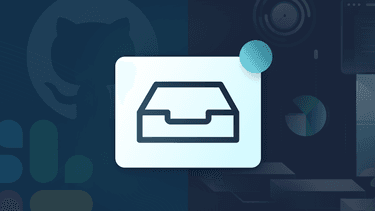 Git in the Loop: Mastering GitHub Notifications | Preset