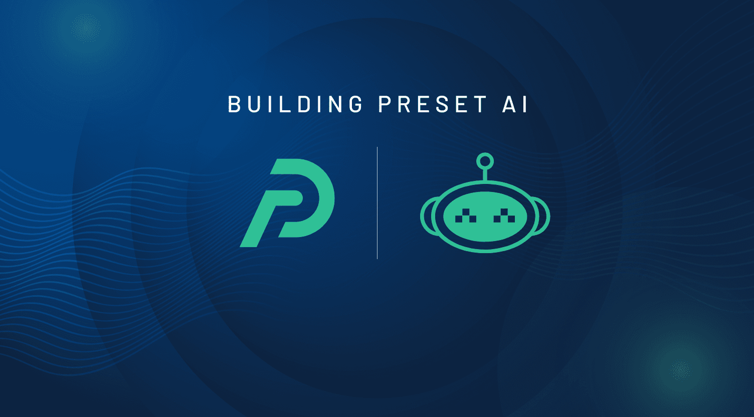 Shipping Preset Chatbot: From AI Prototype to Production