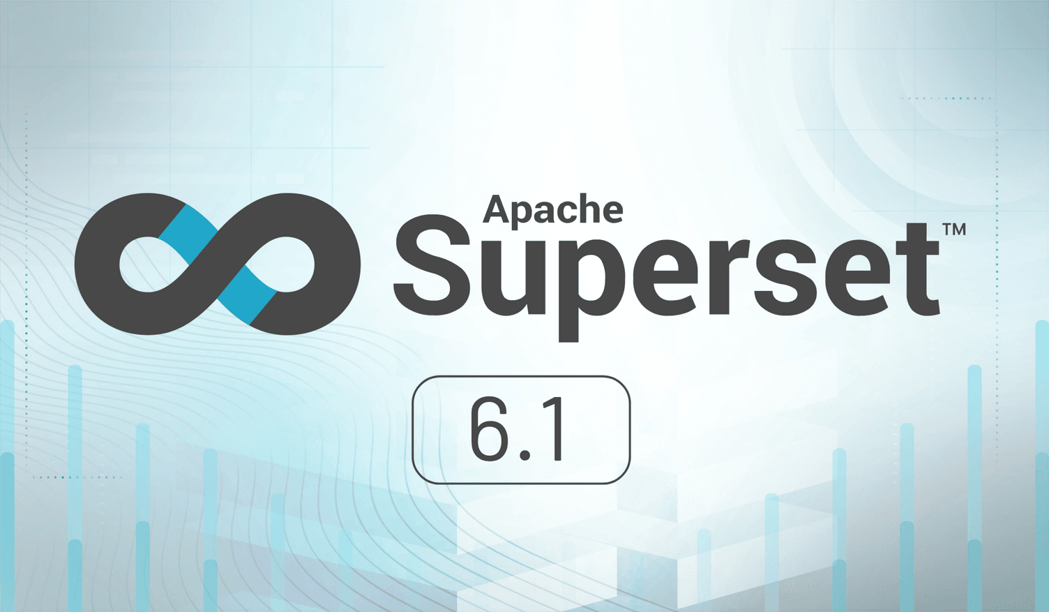Apache Superset 6.1 Release