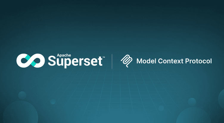 Apache Superset MCP Service: A Technical Deep Dive | Preset