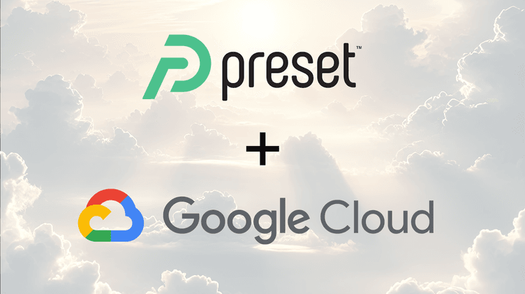 Preset Managed Private Cloud Now Available on Google Cloud Platform ...